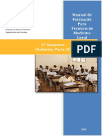 Manual Pediatria Parte IV 2013 Final