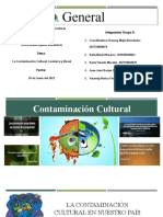 Tarea Grupal 1 - Diapositivas