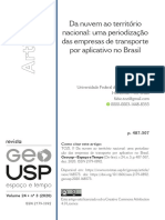 TOZI, Fabio. Periodizacao Transporte Por Aplicativo 458834-1-10-20201218