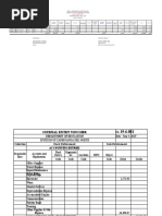 Deped - Zamboanga Del Norte Division Summary of Cash Disbursement Register Reported Month - June, 2019 Salug 1 District