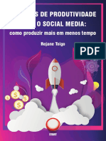 Cms Files 12397 1621445593ebook - TCNICAS DE PRODUTIVIDADE PARA O SOCIAL MEDIA-Rejane Toigo