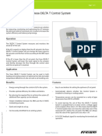 4-1 EN Frese DELTA T Control System JUN 17