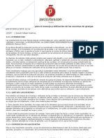 Articulo Compendio de Tecnologias para El Manejo y Utilizacion de Las Excretas de Granjas Porcicolas Parte 23