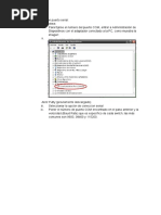 2021-06-01 Instructivo Consola Switches