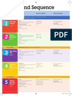 Global Stage 1 Scope and Sequence Language Book