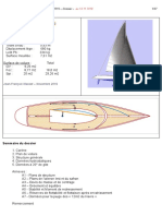 12m2 Du Havre - Dolfino 2019 - Dossier FR - 14 11 2019 (2454)