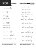 Maths Formula Pocket Book Maths Formula-Page63