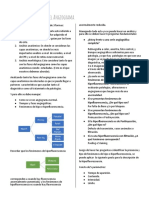 6.3 Interpretación Básica Del Angiograma