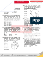 Física Seminario Uni