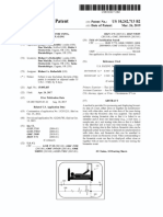 United States Patent: (45) Date of Patent: Mar - 26, 2019