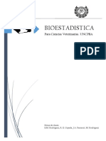 Bioestadística Guia Teorica 2020