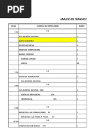 Ejercicio 2 Resuelto