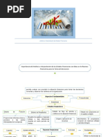 Mapa Conceptual