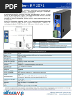 PDF Documento