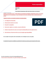 Pan Bienes Reposeidos Autos Junio2022