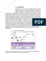 Epidemiologia de Las Enfermedades Hematologicas