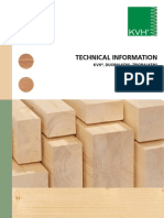 KVH TI Folder en Web3 02