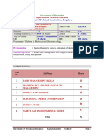 2.basic MGMT Skills Engy MGMT