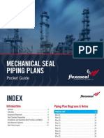 FAS Piping-Plan