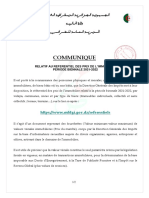 DGI - Référence Des Prix de L'immobilier