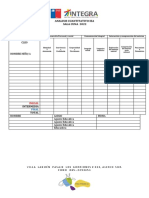 Formato ANALISIS CUANTITATIVO IEA SALA CUNA MAYOR