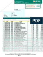 Rahul Babulal Pahade Primary Account Holder Name: Your A/C Status