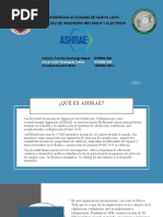 ASHRAE