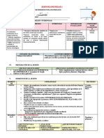 Sesiones y Anexos 1° Semana 4-Eda4