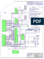 A28/P28 - Top Level Sheet: Drawing Title