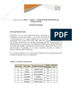 Anexo 1. Caso Estudio Fase 2 - Identificar Sistemas de Producción