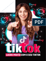 Tik Tok PLR Premium 1 10