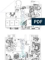 Guam+ - 20 - MB Component Location - Moto G9 Play - XT2083