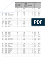 Active Permitted Drinking Water System List Nov2020 Update