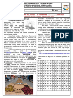 Acento Paroxitona e Circunflexo