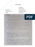 Flores - Yadira Milagro - 3parcial - A1