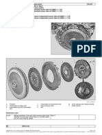 02 Remove - Install Clutch (Ok)