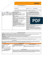 Guia-de-Aprendizagem 3º Bimestre 7º Ano