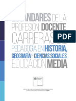 Historia Media