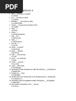 MODULO 5 Pagina 5