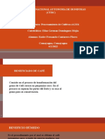 Endre Cantarero - Act1 - Procesamiento Cultivos Agro.