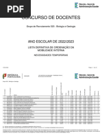 Grupo 520 Biologia e Geologia Mi 2022 Ord