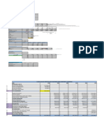 Finanzas Corporativas Caso System Seguridad PFCF