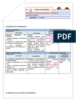 Construimos 11 de Julio Corregido