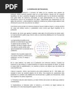 Distribució e Intervalos02