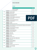 Roadmap A2 Photocopiable Resources