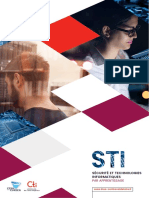 Sti Apprentissage2