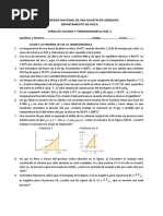 Tarea Fluido Fase 3