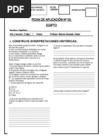 PDF Documento