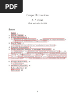 Analisis Vecv5