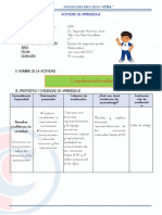 Criptoaritmetica 3 Sesion